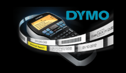 Dymo Label Manager 420P: удобное и многофункциональное устройство для этикетирования