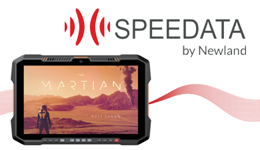 5G SD100 Plus — новинка от Speedata