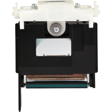Фото Термическая печатающая головка для принтеров Fargo серии HDP800: HDP820, HDP825 (FRG81570)