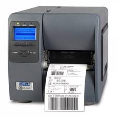 Принтер этикеток Datamax M-4308 KA3-00-43000007