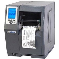 Принтер этикеток Datamax H-4310 C43-00-43000007