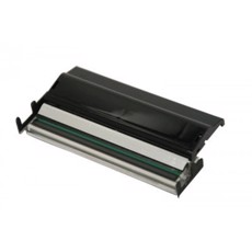 Термоголовка 300dpi Citizen для принтера CL-E303, CL-E331 (PPM80035-0)