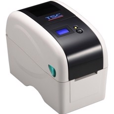 Принтер этикеток TSC TTP-323 99-040A032-00LF