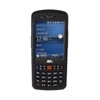 ТСД Терминал сбора данных M3 Mobile BK10 BK100N-W50VAE