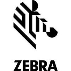 Фото Сервисный контракт на 3 года для Zebra EC30 (Z1AE-EC30XX-3300)