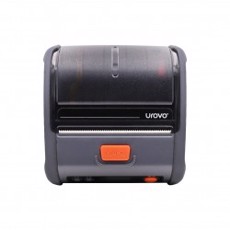 Принтер этикеток Urovo K319 MCK319-PR-M1