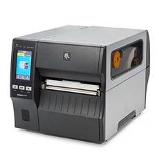 Zebra ZT421 RFID принтер этикеток ZT42163-T0E00C0Z