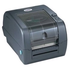 Принтер этикеток TSC TTP-247 99-125A013-00LFT
