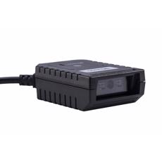 Сканер штрих-кода Winson OEM WGC-300-USB-AT WGC300U
