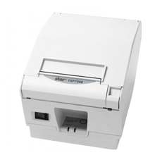 Принтер чеков Star TSP743IIC-24 39442300