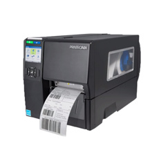 Принтер этикеток TSC Printronix T4000 T42X4-2100-00