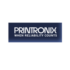 Фото Комплект обновления SPX,POSTSCRIPT/PDF для Printronix T8000 (258772-001)
