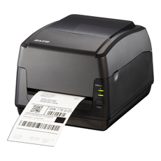 Принтер этикеток SATO WS408TT-STD  WT212-410CN-EU