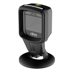 Сканер штрих-кода Cino S680-BSR GPSS68011001K01