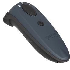 Беспроводной сканер штрих-кода Socket Mobile DuraScan D730 CX3358-1680