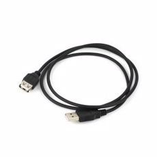 Фото USB кабель 1 м для Star SM-S230i (39593060)