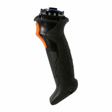 Пистолетная рукоятка для Point Mobile PM451 (P451-TRGR)