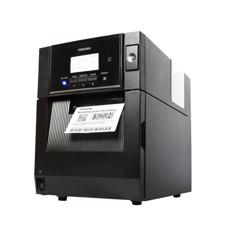 Принтер этикеток Toshiba BA410T 18221168930