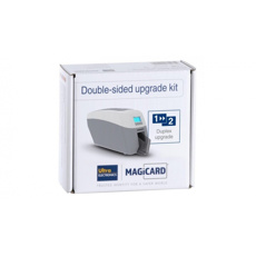 Фото Upgrade принтера Magicard 600 до двустороннего (3652-5052E)