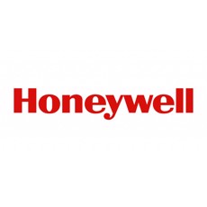 Фото Сервисный контракт на 3 года Honeywell для Eda40 (SVCEDA40-SG3N)