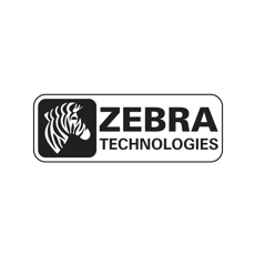 Фото 2 года гарантии Zebra (Z1RE-LS2208-20E0)