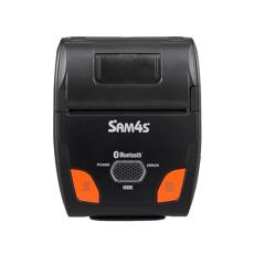 Принтер чеков Sam4S SHMP-300