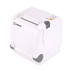 Принтер чеков Sewoo SLK-TS400 UE PC126031