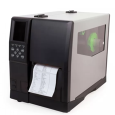Термотрансферный принтер этикеток MERTECH G700 MER4611