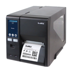 Принтер этикеток Godex GX4200i 011-X2i007-000