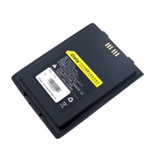 Аккумулятор для iData T2 4200 мАч (PC2317)