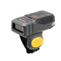 Сканер-кольцо Generalscan R5521 R5521-R06+GTR201-01