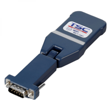 Фото Модуль Bluetooth для принтера этикеток TSC (99-125A041-00LF)