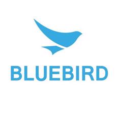 Подставка с 1 слотом для Bluebird RFR900 (204010076)