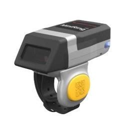 Сканер-кольцо Generalscan R1120 R1120-R02+GTR201-01