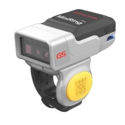Сканер-кольцо Generalscan R3521 R3521-R02+GMR201-01
