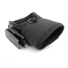 Фото Чехол Datalogic, Protective Case/Belt Holster, PC-8000 (for unit without display) (PC-P080)