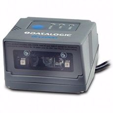 Сканер штрих-кода Datalogic Gryphon I GFS4100 GFS4150-9