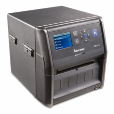 Принтер этикеток Intermec PD43c PD43CA3100020002