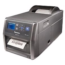 Принтер этикеток Intermec PD43 RFID PD43A03101000212