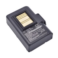 Фото Аккумулятор - Lithium - Ion Battery (старый P1031365-025), Zebra, для QLn220/QLn320 (P1031365-059)