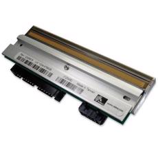 Печатающая головка для принтера этикеток Godex серии ZX-1600i, 600 dpi, (021-Z6i001-000)