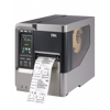Принтер этикеток TSC MX340P 99-151A002-01LF