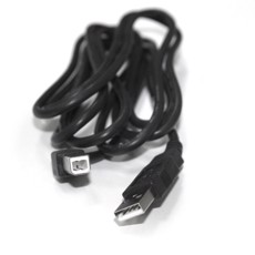 Фото Кабель USB Cable Type B-ICT2xx  для подключения терминала ICT220/250 (31934)