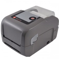 Принтер этикеток Datamax Mark III Advanced E-4305A EA3-00-1E005A00