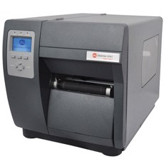 Принтер этикеток Datamax I-4212e MarkII I12-00-06000007