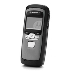 Фото Беспроводной сканер штрих-кода Motorola CA50 CA5090-0U0LF5KV11R