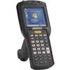 ТСД Motorola MC3190 MC3190-GL3H04E0A