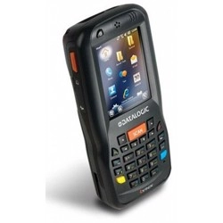 ТСД Терминал сбора данных Datalogic Lynx 944400002