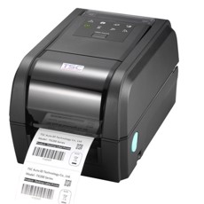 Принтер этикеток TSC TX200 99-053A031-01LF